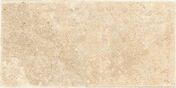 Carrelage sol intrieur TIMESTONE - 50 x 100 cm p.8 mm - beige - Carrelages sols intrieurs - Revtement Sols & Murs - GEDIMAT