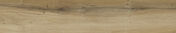 Carrelage sol intrieur BLAZE - 15 x 90 cm p.8,5mm - roble - Carrelages sols intrieurs - Cuisine - GEDIMAT