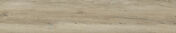 Plinthe BLAZE - 7 x 90 cm - natural mat - Carrelages sols intrieurs - Revtement Sols & Murs - GEDIMAT