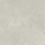 Plinthe BOLTON - 7,5 x 45 cm - pearl - Carrelages sols intrieurs - Revtement Sols & Murs - GEDIMAT