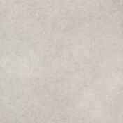 Carrelage sol intrieur PURSUE - 45 x 45 cm p.8,5mm - grey - Carrelages sols intrieurs - Revtement Sols & Murs - GEDIMAT