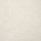 Carrelage sol intrieur PURSUE - 45 x 45 cm p.8,5mm - pearl - Carrelages sols intrieurs - Cuisine - GEDIMAT