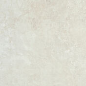 Carrelage sol intrieur PREMIERE - 45 x 45 cm p.8,5 mm - ivory - Carrelages sols intrieurs - Cuisine - GEDIMAT