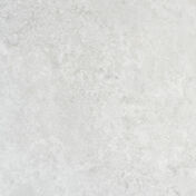 Carrelage sol intrieur PREMIERE - 45 x 45 cm p.8,5 mm - pearl - Carrelages sols intrieurs - Cuisine - GEDIMAT