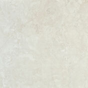 Carrelage sol intrieur PREMIERE - 60 x 60 cm p.9,5 mm - ivory - Carrelages sols intrieurs - Cuisine - GEDIMAT