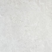 Carrelage sol intrieur PREMIERE - 60 x 60 cm p.9,5 mm - pearl - Carrelages sols intrieurs - Cuisine - GEDIMAT