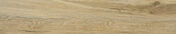 Plinthe BLAZE - 7,5 x 120 cm - robe mat - Carrelages sols intrieurs - Revtement Sols & Murs - GEDIMAT