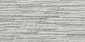 Carrelage mur intrieur PREMIERE dcor - 30 x 60 cm - grey light - Carrelages murs - Revtement Sols & Murs - GEDIMAT