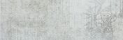 Carrelage mur intrieur NATUR dcor - 25 x 75 cm - blanc - Carrelages murs - Revtement Sols & Murs - GEDIMAT