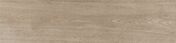 Carrelage sol intrieur WOODLAND - 25 x 100 cm p.8,6 mm - natural - Carrelages sols intrieurs - Cuisine - GEDIMAT