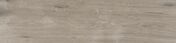 Carrelage sol intrieur WOODLAND - 25 x 100 cm p.8,6 mm - taupe - Carrelages sols intrieurs - Cuisine - GEDIMAT