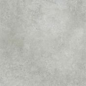 Carrelage sol intrieur CEMENTSIDE - 45 x 45 cm p.8 mm - grey - Carrelages sols intrieurs - Cuisine - GEDIMAT
