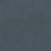 Carrelage sol intrieur RESINCRETE - 60 x 60 cm p.9mm - dusty bleu - Carrelages sols intrieurs - Revtement Sols & Murs - GEDIMAT