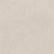 Plinthe RESINCRETE - 7 x 60 cm - white fango - Carrelages sols intrieurs - Revtement Sols & Murs - GEDIMAT