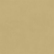 Carrelage sol intrieur RESINCRETE - 60 x 60 cm p.9mm - ocre - Carrelages sols intrieurs - Cuisine - GEDIMAT