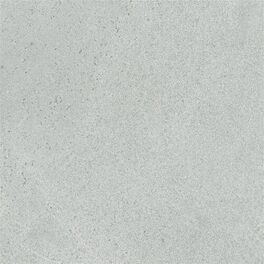 Carrelage sol intrieur ARDESIA STONE - 60 x 60 cm p.9mm - grey - Carrelages sols intrieurs - Cuisine - GEDIMAT