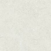 Carrelage sol intrieur LIGHTSTONE - 60 x 60 cm p.9mm - white - Carrelages sols intrieurs - Revtement Sols & Murs - GEDIMAT