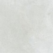 Carrelage sol intrieur CEMENTSIDE - 80 x 80 cm p.9mm - light grey - Carrelages sols intrieurs - Cuisine - GEDIMAT