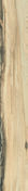 Plinthe SHERWOOD - 6 x 150 cm - maple - Carrelages sols intrieurs - Revtement Sols & Murs - GEDIMAT