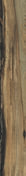 Carrelage sol intrieur SHERWOOD - 15 x 100 cm p.9,5mm - walnut - Carrelages sols intrieurs - Revtement Sols & Murs - GEDIMAT