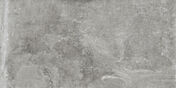 Carrelage sol extrieur PROVENCE - 60 x 120 cm p.20mm - grey - Carrelages sols extrieurs - Amnagements extrieurs - GEDIMAT