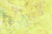 Carrelage sol extrieur travertin ANTIC MIX GRIP - 40 x 60 cm p.10mm - Carrelages sols extrieurs - Amnagements extrieurs - GEDIMAT