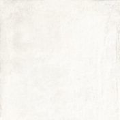 Carrelage sol intrieur CONCORDE - 60 x 60 cm p.9 mm - blanc - Carrelages sols intrieurs - Cuisine - GEDIMAT