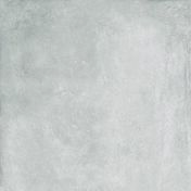 Carrelage sol intrieur CONCORDE - 45 x 45 cm p.8 mm - acier - Carrelages sols intrieurs - Cuisine - GEDIMAT