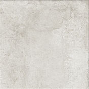 Plinthe BOULEVARD - 8 x 60 cm - taupe - Carrelages sols intrieurs - Revtement Sols & Murs - GEDIMAT