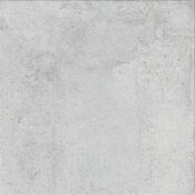 Plinthe BOULEVARD - 8 x 60 cm - grey - Carrelages sols intrieurs - Cuisine - GEDIMAT