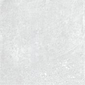 Carrelage sol intrieur BOULEVARD - 20 x 20 cm p.9mm - ice - Cuisine loft indus - Tendances Loft Industriel - Gedimat.fr