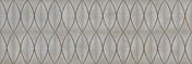 Carrelage mur intrieur UNIVERSE - 30 x 90 cm - art grey - Carrelages murs - Revtement Sols & Murs - GEDIMAT