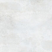 Carrelage sol intrieur UNIVERSE - 60 x 60 cm p.9mm - white - Carrelages sols intrieurs - Revtement Sols & Murs - GEDIMAT