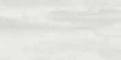 Carrelage sol intrieur SYNTHESIS - 60 x 60 cm p.10 mm - white - Carrelages sols intrieurs - Cuisine - GEDIMAT