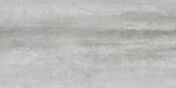 Carrelage sol intrieur SYNTHESIS - 60 x 60 cm p.10 mm - grey - Carrelages sols intrieurs - Cuisine - GEDIMAT