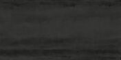 Carrelage sol intrieur SYNTHESIS - 60 x 60 cm p.10 mm - black - Carrelages sols intrieurs - Revtement Sols & Murs - GEDIMAT
