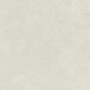 Carrelage sol intrieur SHELLSTONE - 60 x 60 cm p.9,6mm - white - Carrelages sols intrieurs - Revtement Sols & Murs - GEDIMAT