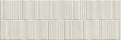 Carrelage mur intrieur SHELLSTONE dcor - 30 x 90 cm - white - Carrelages murs - Revtement Sols & Murs - GEDIMAT