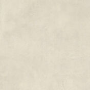 Carrelage sol intrieur TIMELINE - 60 x 60 cm p.8,5mm - white - Carrelages sols intrieurs - Revtement Sols & Murs - GEDIMAT