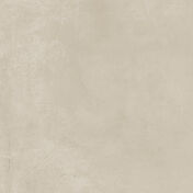 Carrelage sol intrieur TIMELINE - 60 x 60 cm p.8,5mm - beige - Carrelages sols intrieurs - Cuisine - GEDIMAT