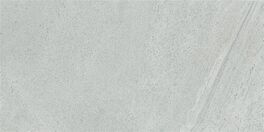 Carrelage sol intrieur ARDESIA STONE - 29,7 x 59,7 cm p.9mm - grey - Carrelages sols intrieurs - Cuisine - GEDIMAT