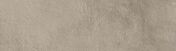 Plinthe CIVICO 38 - 8 x 61 cm - navigli - Carrelages sols intrieurs - Revtement Sols & Murs - GEDIMAT