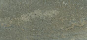 Carrelage sol extrieur BALI AD - 30 x 60 cm p.8mm - turquesa - Terrasse vasion Exotique - Tendance vasion Exotique - Gedimat.fr