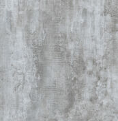 Carrelage sol intrieur METRO - 44,7 x 44,7 cm p.8 mm - grey - Carrelages sols intrieurs - Revtement Sols & Murs - GEDIMAT