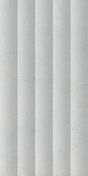 Carrelage mur intrieur SET 6.0 dcor - 30 x 60 cm - white - Carrelages murs - Revtement Sols & Murs - GEDIMAT