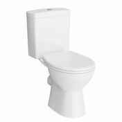Pack WC  poser sans bride NORM LIFT - WC - Mcanismes - Salle de Bains & Sanitaire - GEDIMAT
