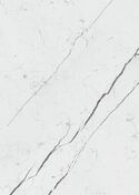 Panneau mural VIPANEL dcor mat perl - 150 x 255 cm - marbre classico - Revtements dcoratifs, lambris - Revtement Sols & Murs - GEDIMAT