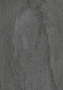 Panneau mural TABLIPANEL dcor mat perl - 200 x 59,7 cm - bton noir - Revtements dcoratifs, lambris - Cuisine - GEDIMAT