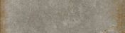 Plinthe RUE DE PARIS - 8 x 90 cm - cobre - Carrelages sols intrieurs - Revtement Sols & Murs - GEDIMAT