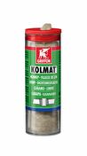 Filasse de lin KOLMAT dvidoir 80 g - Produits d'entretien - Plomberie - GEDIMAT